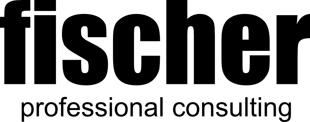fischer professional consulting